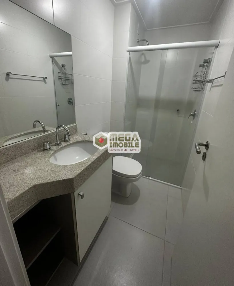 Apartamento, 2 quartos, 67 m² - Foto 7