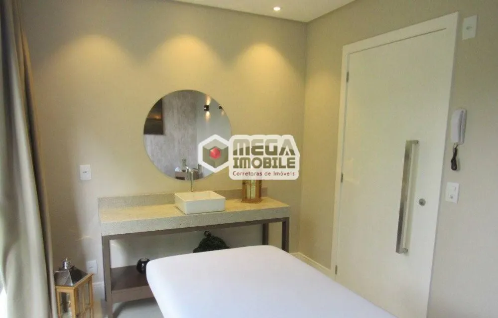 Apartamento, 2 quartos, 67 m² - Foto 14