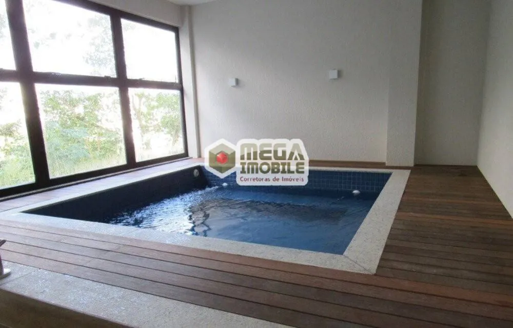 Apartamento, 2 quartos, 67 m² - Foto 15