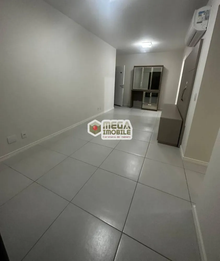 Apartamento, 2 quartos, 67 m² - Foto 5