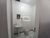 Sala-Conjunto, 47 m² - Foto 4