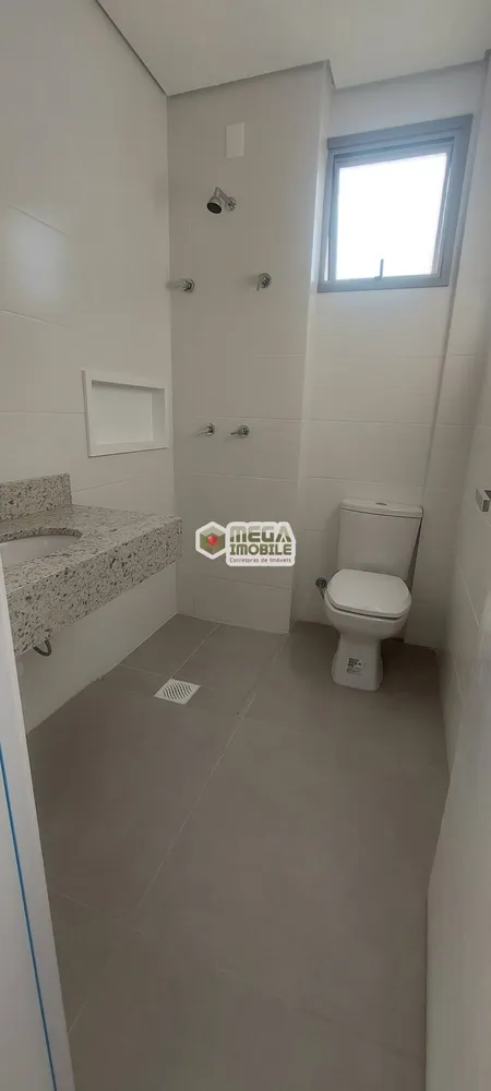Apartamento, 1 quarto, 43 m² - Foto 12