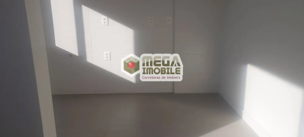 Apartamento, 1 quarto, 43 m² - Foto 7