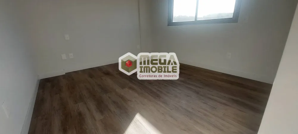 Apartamento, 1 quarto, 43 m² - Foto 10