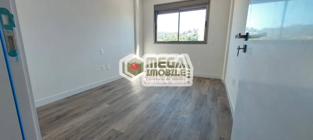 Apartamento, 1 quarto, 43 m² - Foto 9