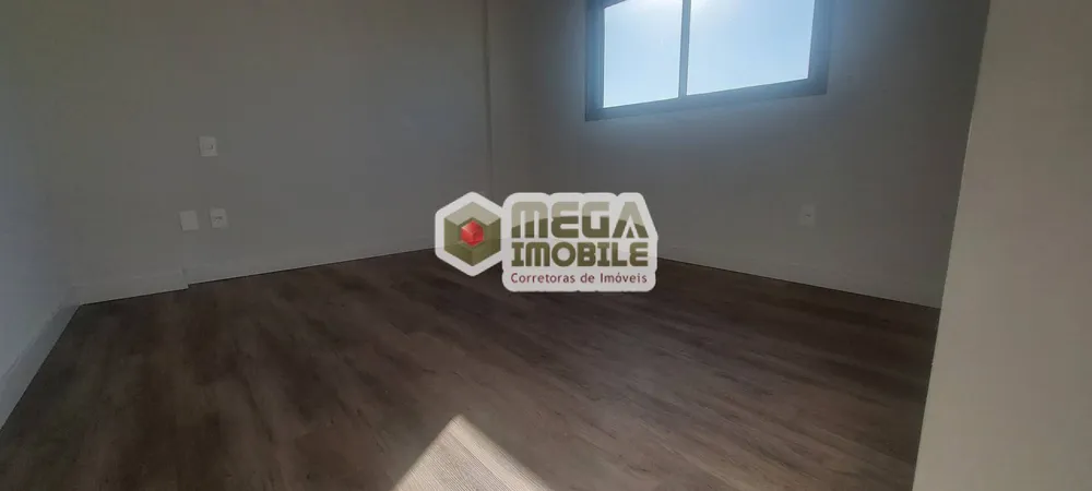 Apartamento, 1 quarto, 43 m² - Foto 11