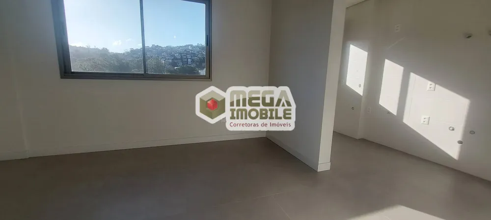 Apartamento, 1 quarto, 43 m² - Foto 5