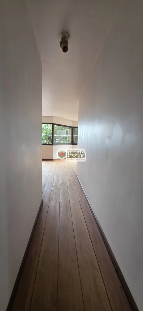 Apartamento, 3 quartos, 122 m² - Foto 13