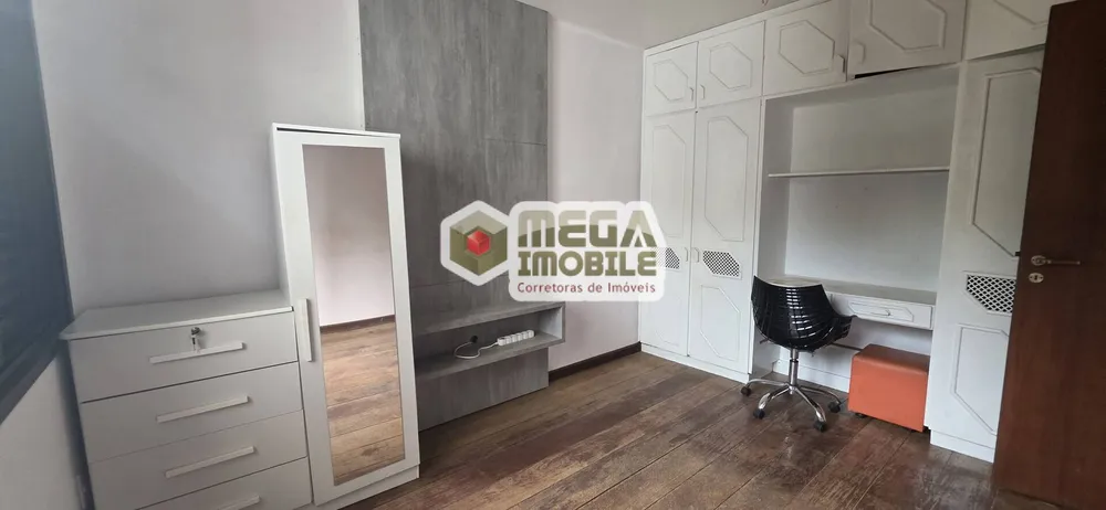 Apartamento, 3 quartos, 122 m² - Foto 10