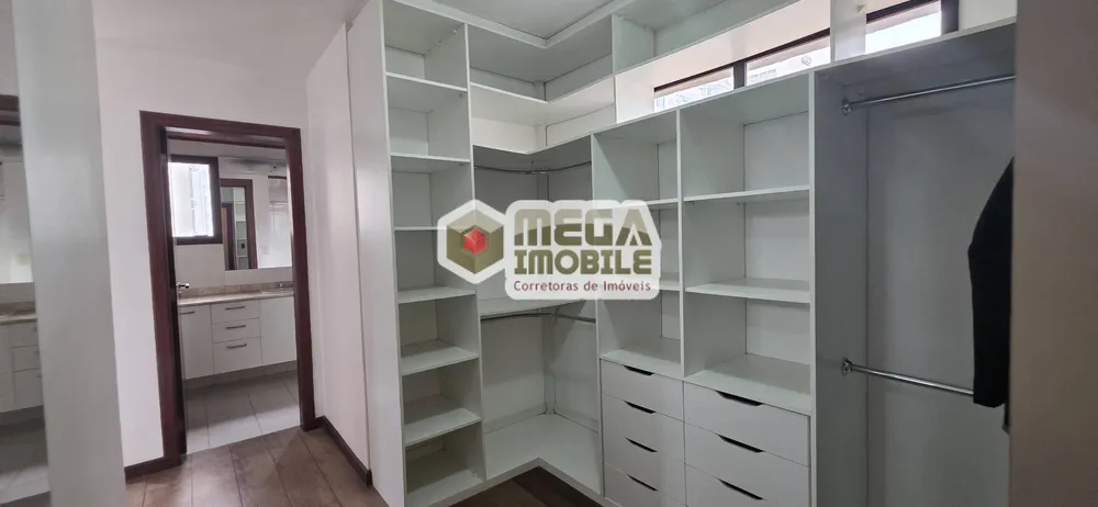 Apartamento, 3 quartos, 122 m² - Foto 11