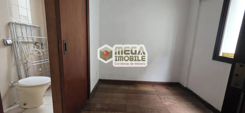 Apartamento, 3 quartos, 122 m² - Foto 15