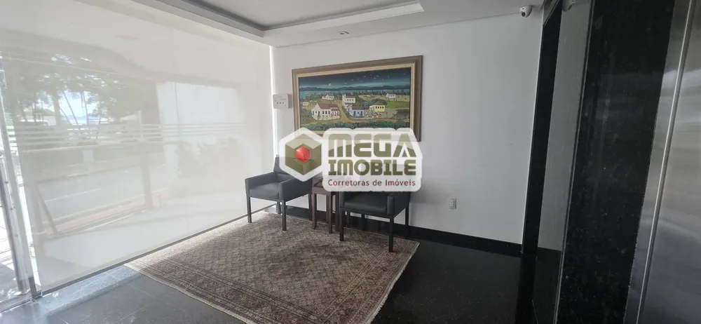 Apartamento, 3 quartos, 122 m² - Foto 16