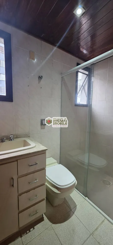 Apartamento, 3 quartos, 122 m² - Foto 9