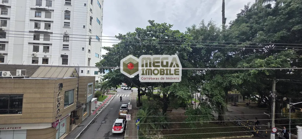 Apartamento, 3 quartos, 122 m² - Foto 4