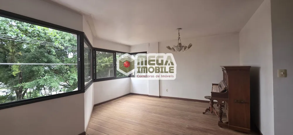 Apartamento, 3 quartos, 122 m² - Foto 14