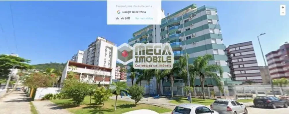 Apartamento, 3 quartos, 98 m² - Foto 11