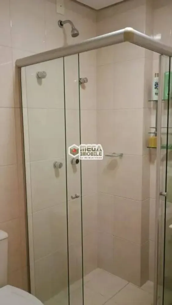 Apartamento, 3 quartos, 98 m² - Foto 15