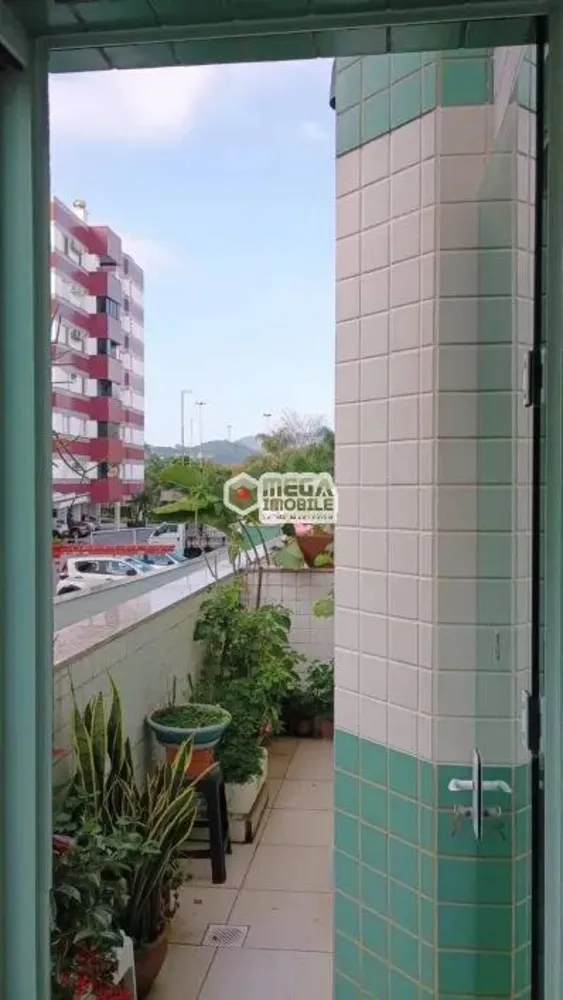 Apartamento, 3 quartos, 98 m² - Foto 10