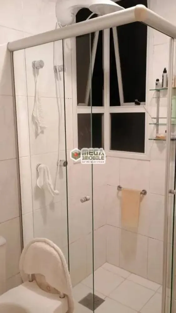 Apartamento, 3 quartos, 98 m² - Foto 13