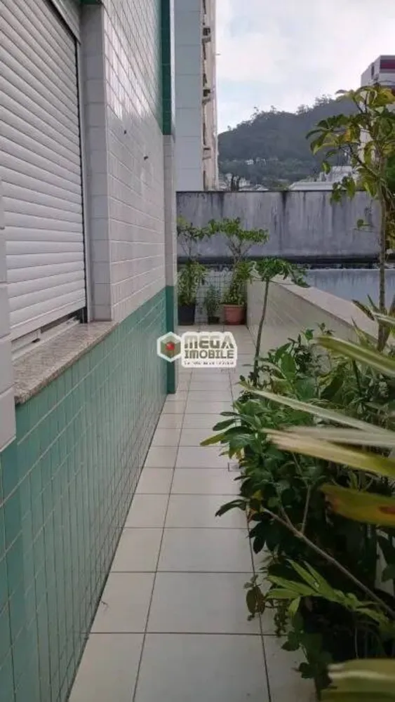 Apartamento, 3 quartos, 98 m² - Foto 16