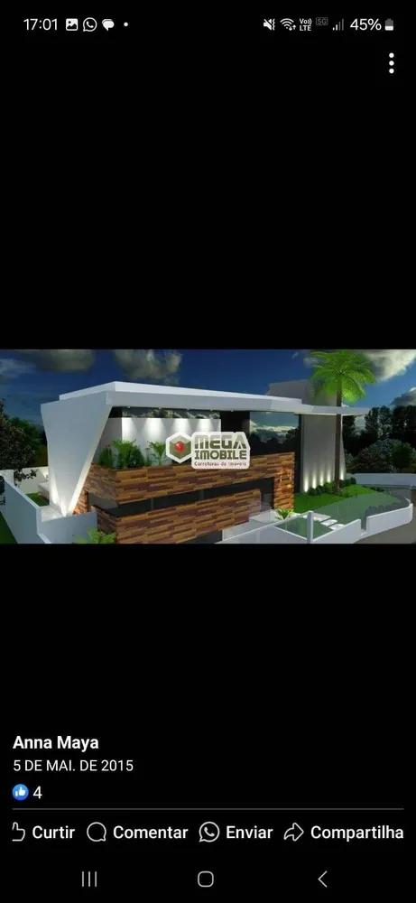 Terreno, 3363 m² - Foto 13