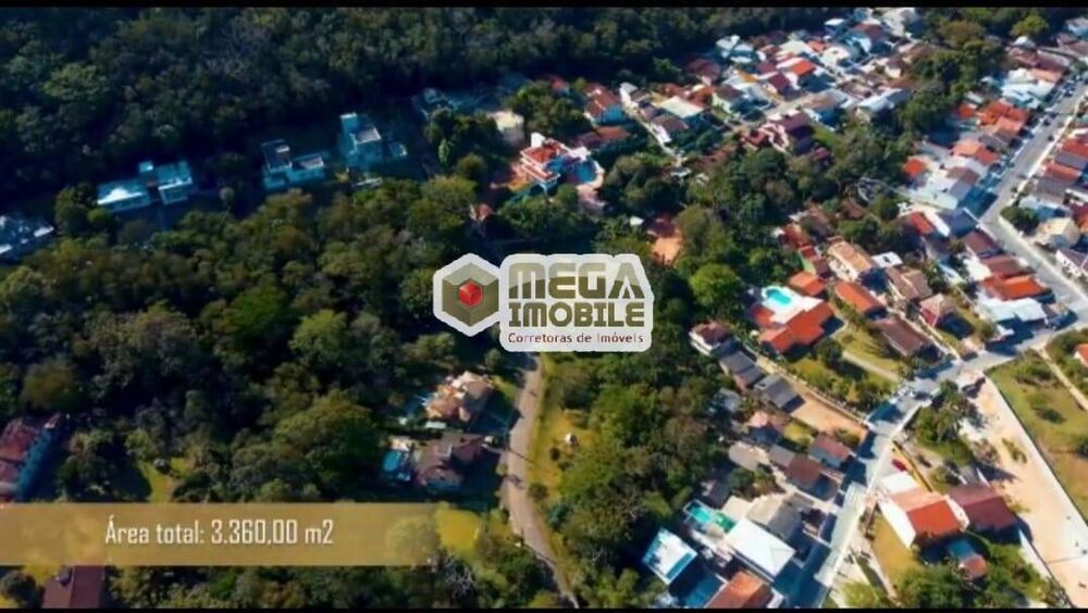 Terreno, 3363 m² - Foto 4