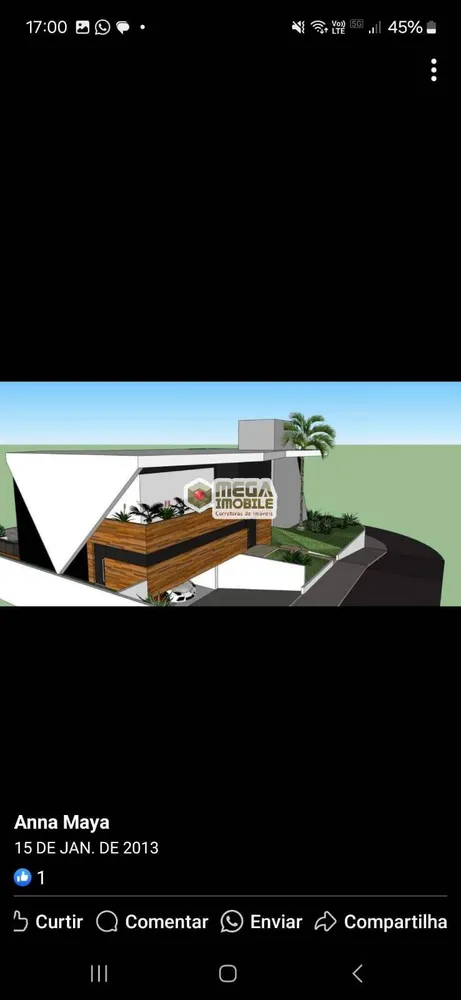 Terreno, 3363 m² - Foto 15