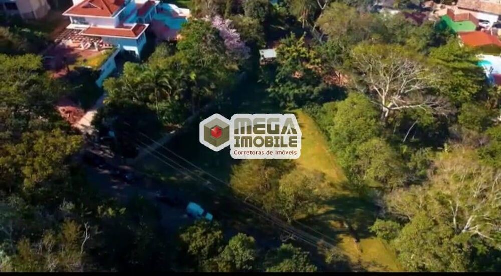 Terreno, 3363 m² - Foto 3