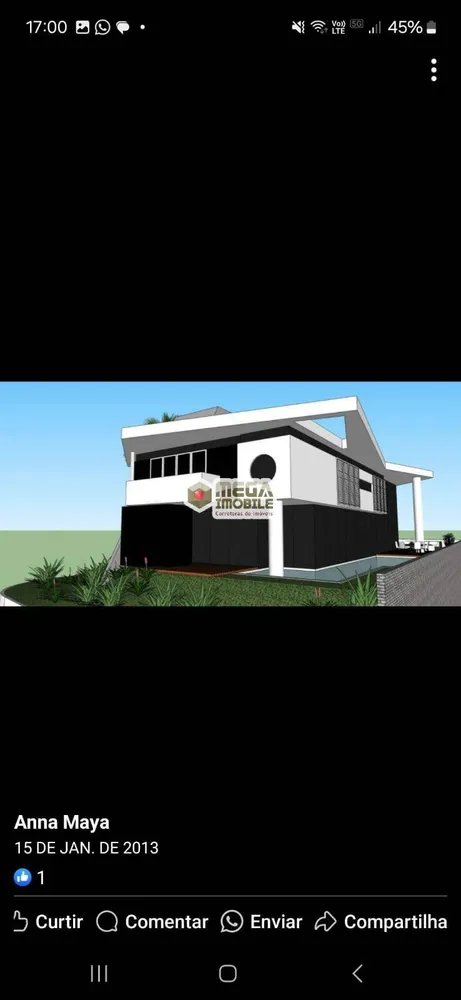 Terreno, 3363 m² - Foto 16