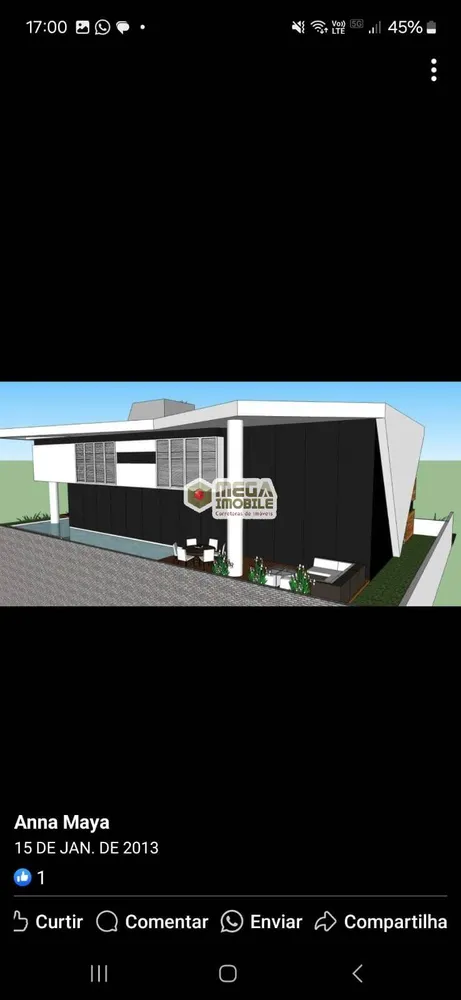 Terreno, 3363 m² - Foto 14