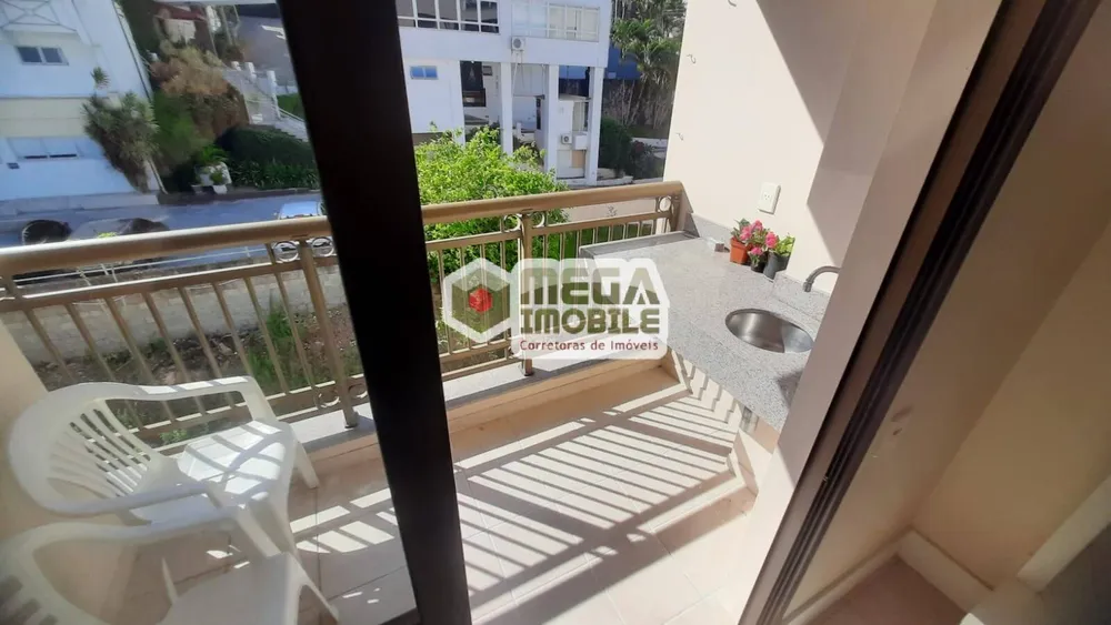 Apartamento, 2 quartos, 65 m² - Foto 2