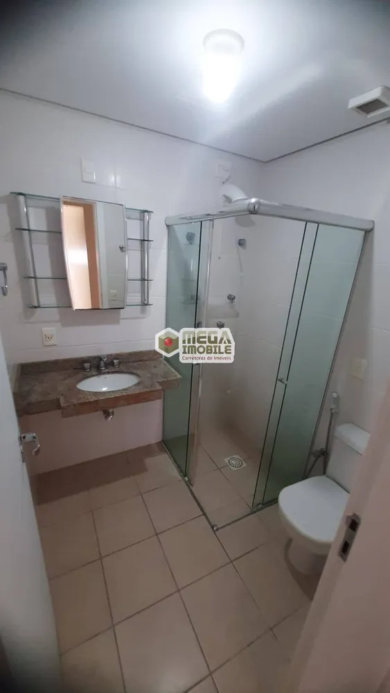 Apartamento, 2 quartos, 65 m² - Foto 5
