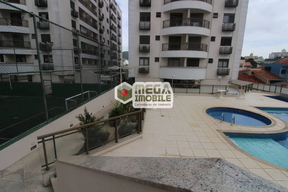Apartamento, 2 quartos, 65 m² - Foto 9