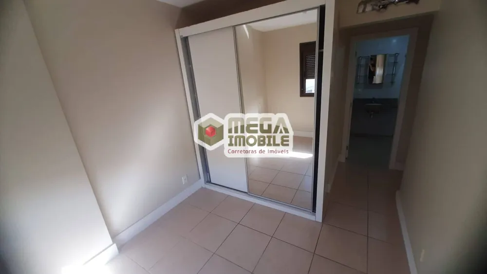 Apartamento, 2 quartos, 65 m² - Foto 6