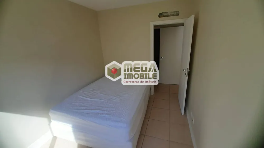 Apartamento, 2 quartos, 65 m² - Foto 7