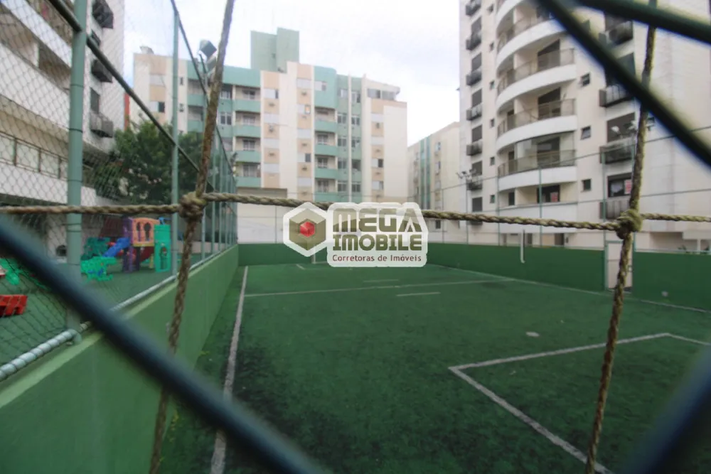 Apartamento, 2 quartos, 65 m² - Foto 10