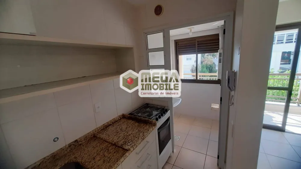 Apartamento, 2 quartos, 65 m² - Foto 3