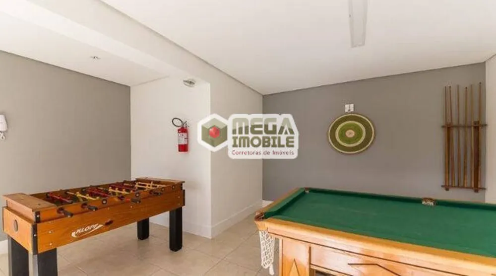Apartamento, 2 quartos, 65 m² - Foto 8
