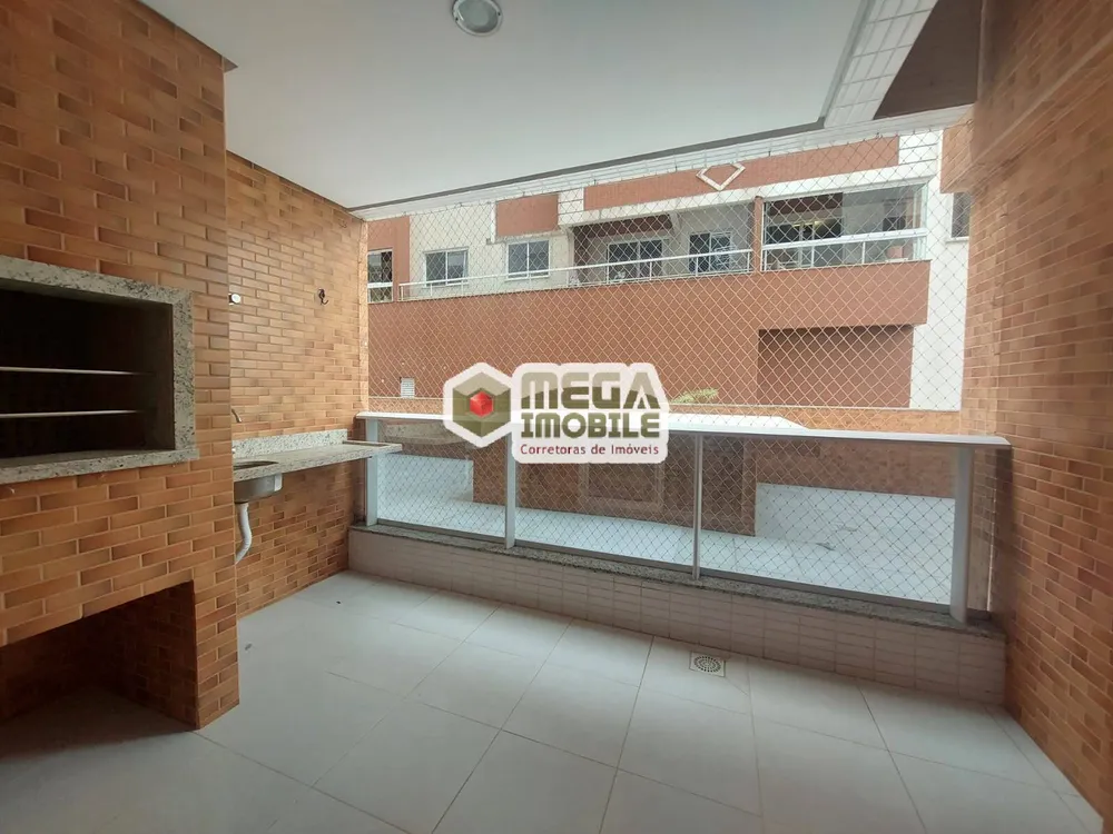 Apartamento, 3 quartos, 82 m² - Foto 6