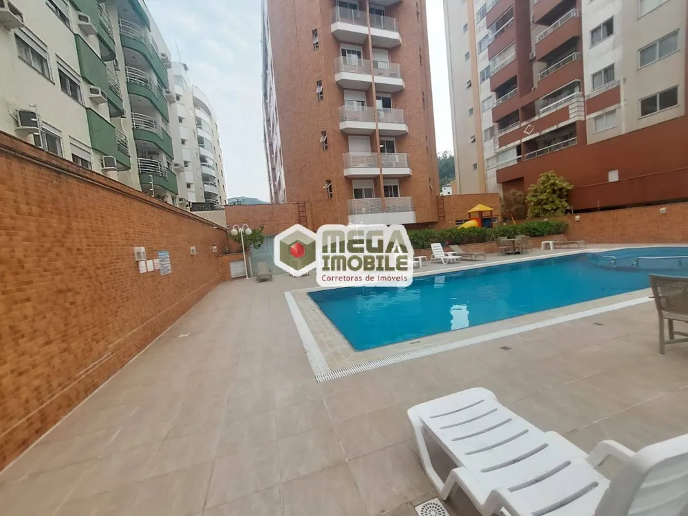Apartamento, 3 quartos, 82 m² - Foto 15