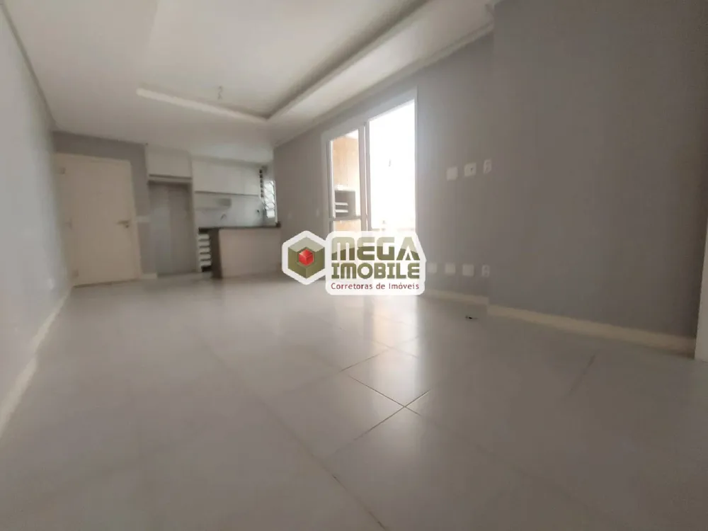 Apartamento, 3 quartos, 82 m² - Foto 2