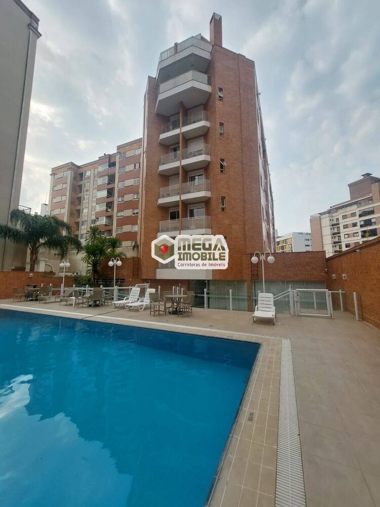 Apartamento, 3 quartos, 82 m² - Foto 4