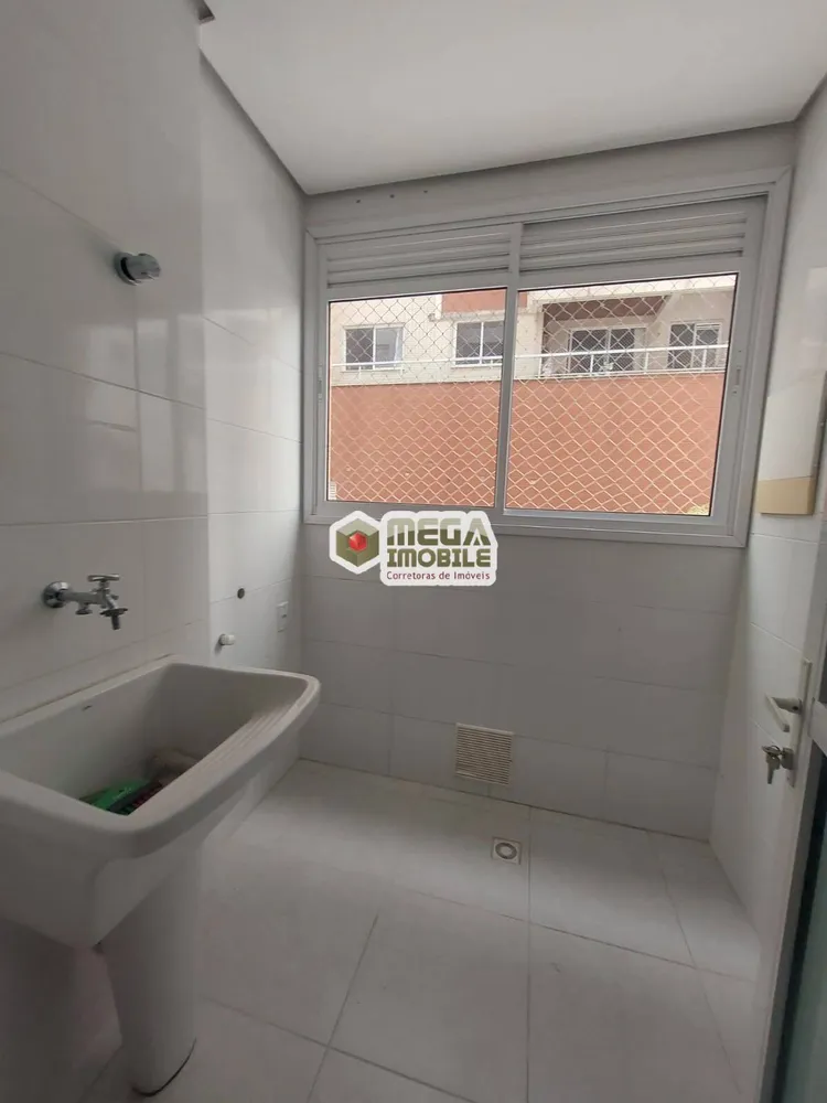 Apartamento, 3 quartos, 82 m² - Foto 5