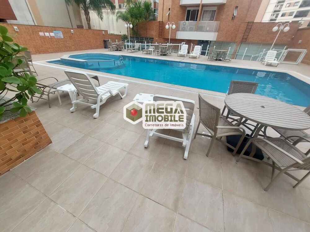 Apartamento, 3 quartos, 82 m² - Foto 2