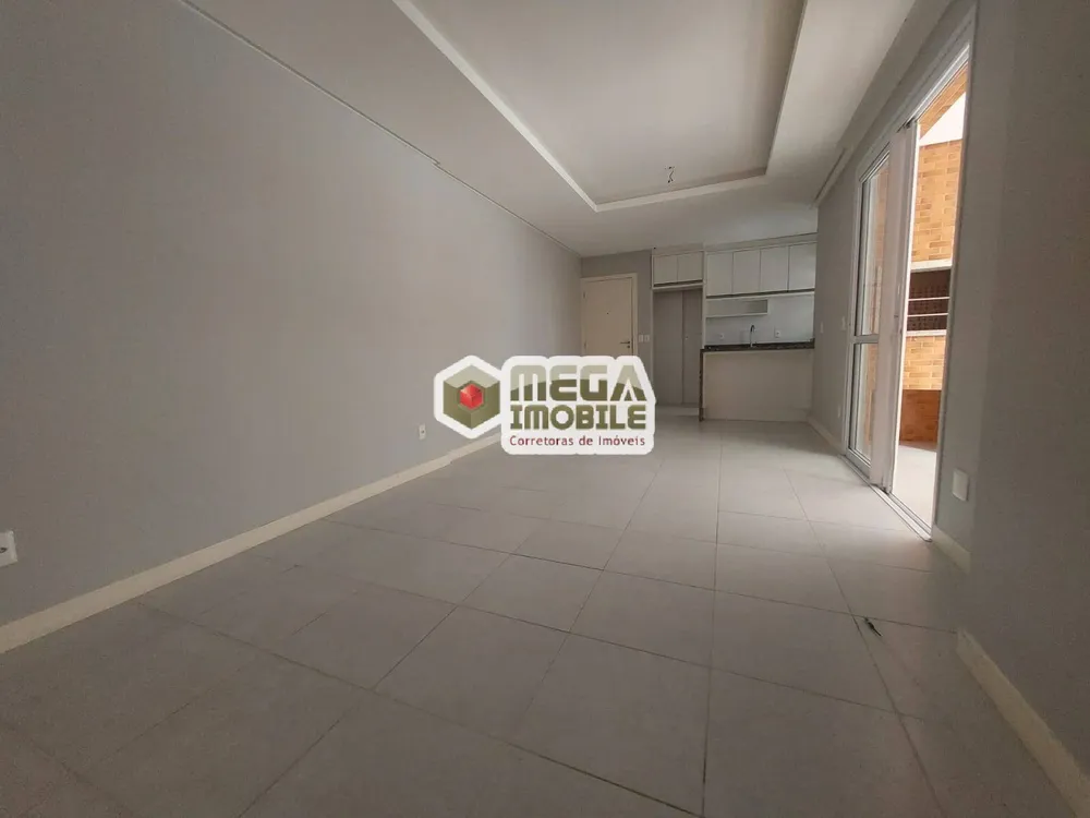 Apartamento, 3 quartos, 82 m² - Foto 7