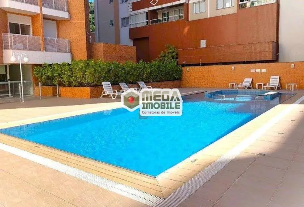 Apartamento, 3 quartos, 82 m² - Foto 11