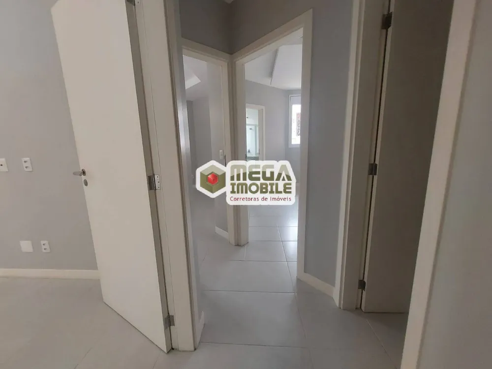 Apartamento, 3 quartos, 82 m² - Foto 8