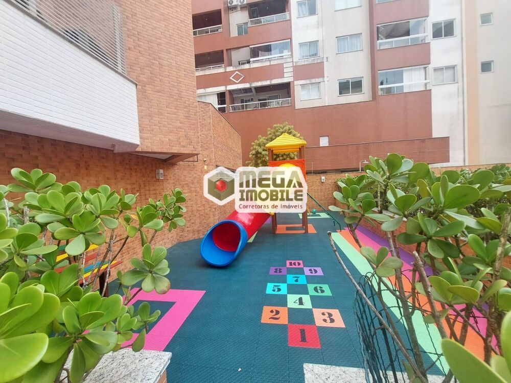 Apartamento, 3 quartos, 82 m² - Foto 1