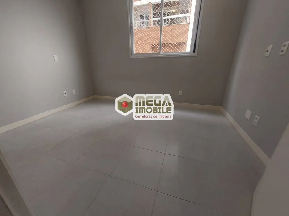 Apartamento, 3 quartos, 82 m² - Foto 10