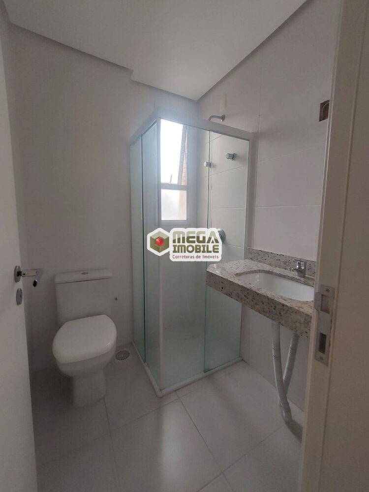 Apartamento, 3 quartos, 82 m² - Foto 3